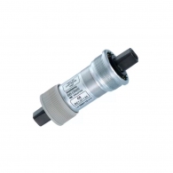 Каретка SHIMANO BB-UN26 Italian, 70-122.5 thumbnav 2